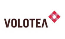 http://www.volotea.com