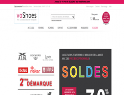 http://www.voshoes.com