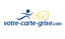 http://www.votre-carte-grise.com