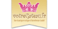 http://www.votregateau.fr
