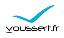 http://www.voussert.fr