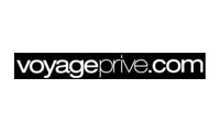 https://www.voyage-prive.com