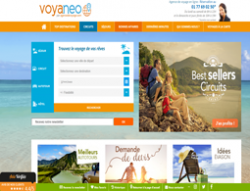 http://www.voyaneo.com