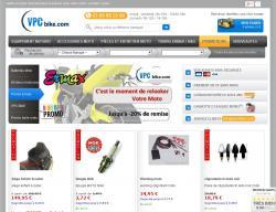 http://www.vpcbike.com