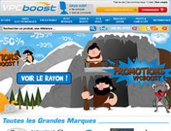 http://www.vpcboost.com
