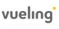 http://www.vueling.com