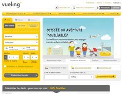 http://hotel.vueling.com