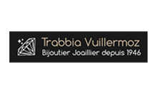 http://www.vuillermoz.fr