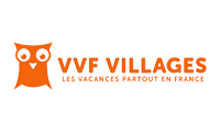 http://www.vvf-villages.fr