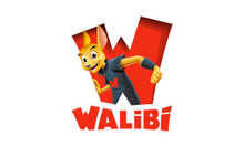 https://www.walibi.com