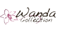 http://www.wanda-collection.com