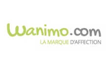 http://www.wanimo.com
