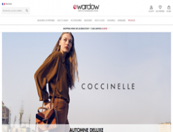 https://www.wardow.com