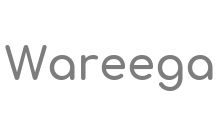 https://www.wareega.com