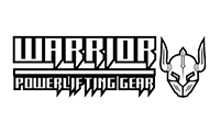 http://warrior-gear.eu