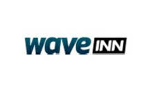 https://www.waveinn.com