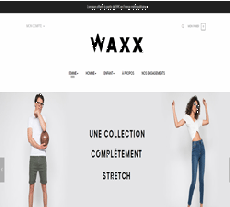 https://www.waxxstore.com