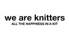 https://www.weareknitters.fr