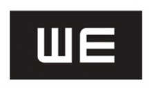 http://www.wefashion.com
