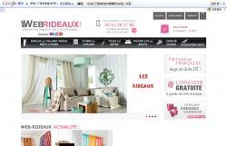 https://www.web-rideaux.com