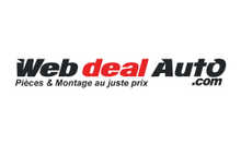 http://www.webdealauto.com
