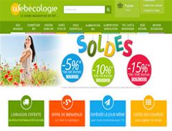 http://www.webecologie.com