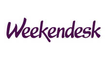http://www.weekendesk.fr