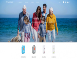 https://www.weenect.com