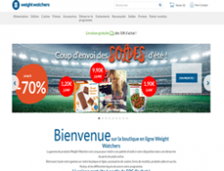 https://www.boutique-weightwatchers.fr