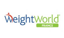 http://www.weightworld.fr