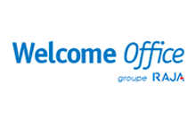 http://www.welcomeoffice.com