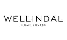 http://www.wellindal.fr
