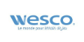 http://www.wesco-family.fr