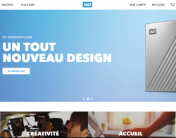http://www.wdc.com