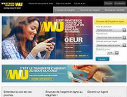 https://www.westernunion.com