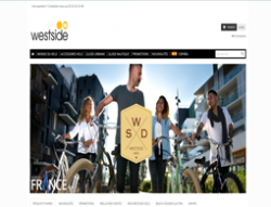 https://www.westside.fr