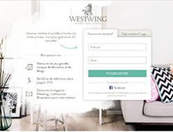 https://www.westwing.fr
