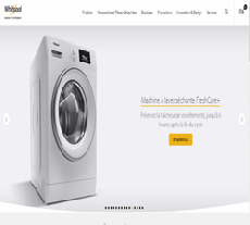 https://www.whirlpool.fr