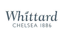https://www.whittard.co.uk