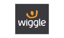 http://www.wiggle.fr