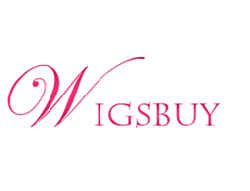 https://shop.wigsbuy.com