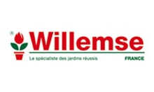 http://www.willemsefrance.fr