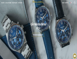 https://www.williaml1985.com