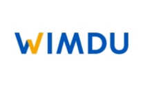 http://www.wimdu.fr