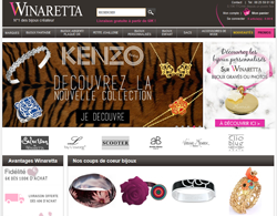 http://www.winaretta.com