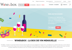 https://www.wineandbox.com