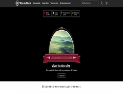 https://www.wine-in-black.fr