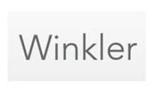 http://www.winkler.fr
