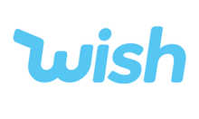 https://www.wish.com