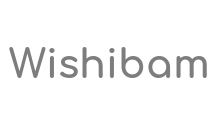 http://www.wishibam.com